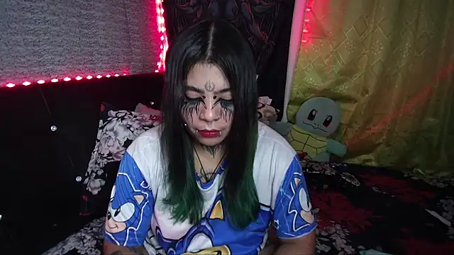 Eta carinae online show from April 9, 2026, 12:01 am