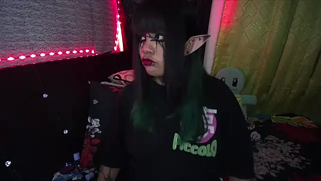 Eta carinae online show from February 9, 2026, 3:15 am