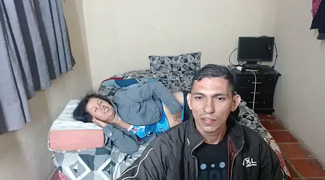 chayanne odisea online show from January 30, 2025, 2:27 am