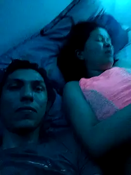 chayanne odisea online show from September 29, 2025, 1:56 am