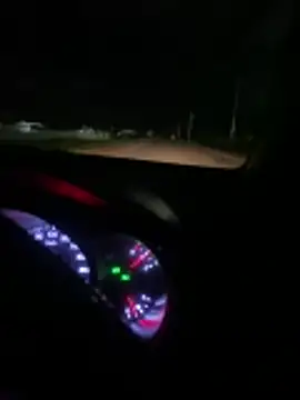 daddydiggg online show from December 15, 2025, 1:33 am