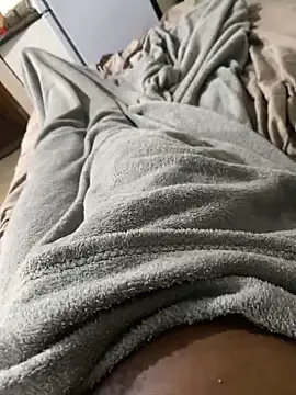 daddydiggg online show from December 15, 2025, 3:29 pm