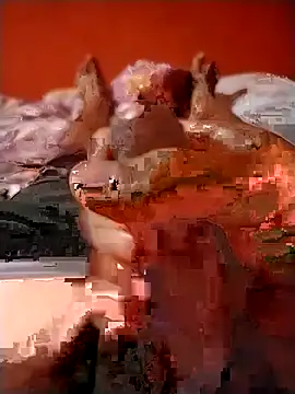 Snapshot of jossw2 chatting on April 30, 2026, 5:20 pm jossw2 online show from April 30, 2026, 5:20 pm