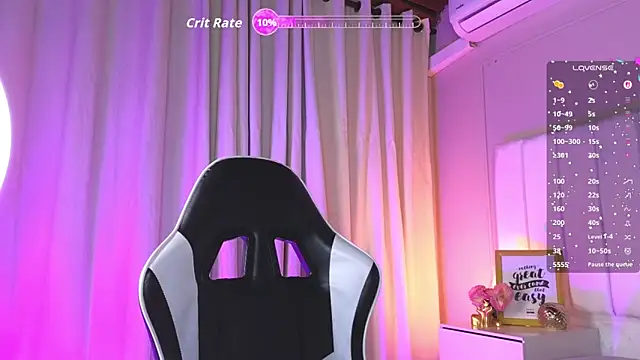 Samir bear online show from March 24, 2026, 12:49 pm