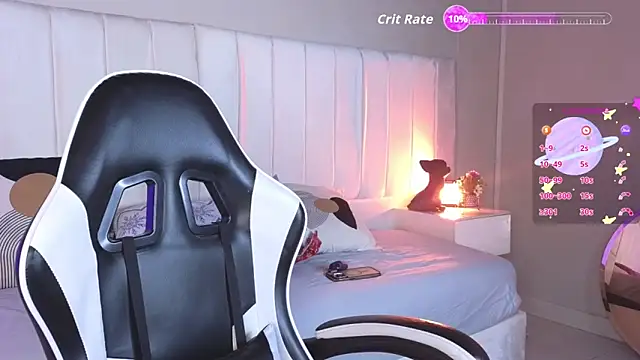 Samir bear online show from March 30, 2026, 1:12 pm