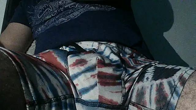 Snapshot of teek1234_1 chatting on November 15, 2025, 5:33 am teek1234 1 online show from November 15, 2025, 5:33 am