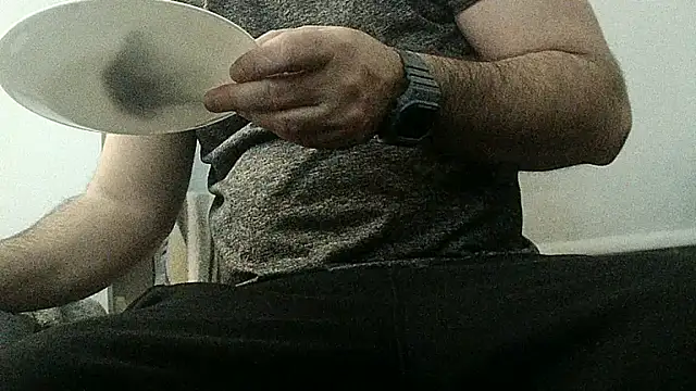 Snapshot of teek1234_1 chatting on November 26, 2025, 5:07 am teek1234 1 online show from November 26, 2025, 5:07 am