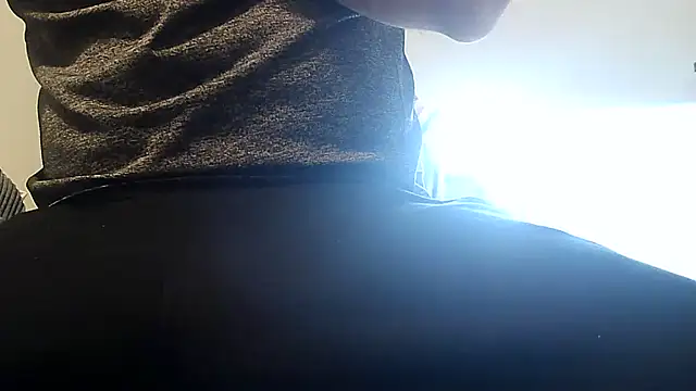 Snapshot of teek1234_1 chatting on November 26, 2025, 5:13 pm teek1234 1 online show from November 26, 2025, 5:13 pm