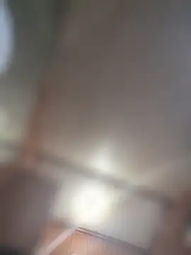 carmelbbyx22 online show from April 8, 2026, 4:08 pm