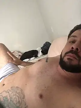 Danilo280489 online show from December 17, 2024, 3:16 pm