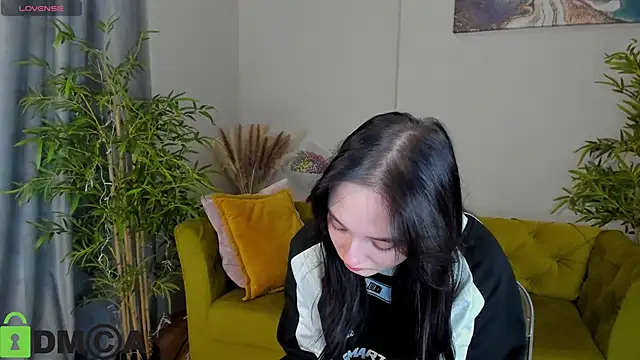 Cheryl  Brown online show from December 22, 2025, 1:50 am