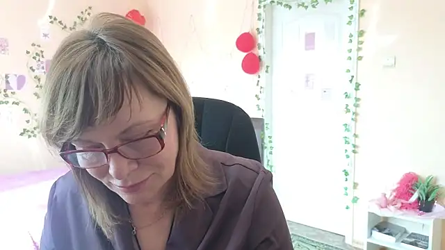 Snapshot of Miss_Moren chatting on March 30, 2026, 6:37 am Miss Moren online show from March 30, 2026, 6:37 am