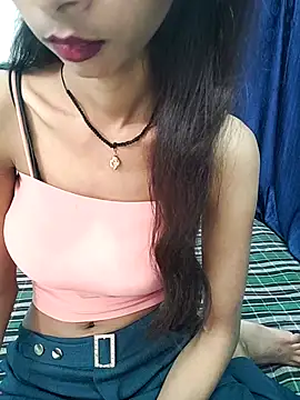 Snapshot of Liza-rani chatting on February 17, 2025, 5:14 am Liza-rani online show from February 17, 2025, 5:14 am