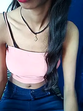 Snapshot of Liza-rani chatting on February 18, 2025, 8:59 am Liza-rani online show from February 18, 2025, 8:59 am