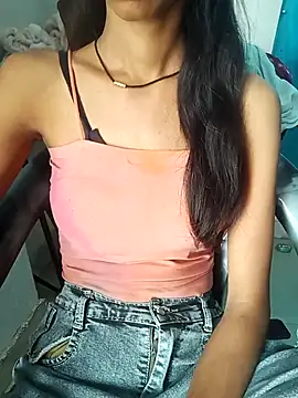 Snapshot of Liza-rani chatting on March 21, 2025, 11:55 am Liza-rani online show from March 21, 2025, 11:55 am