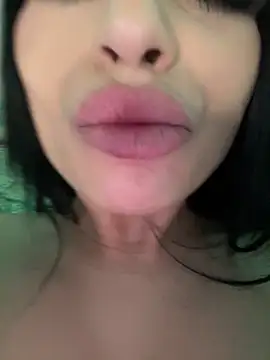 Miss Maria21 online show from February 12, 2025, 4:44 am