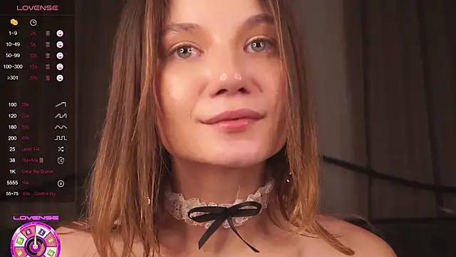 Snapshot of ChelseaHardey chatting on December 28, 2024, 5:14 pm ChelseaHardey online show from December 28, 2024, 5:14 pm