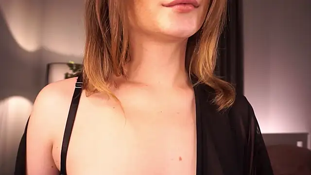 Snapshot of ChelseaHardey chatting on January 8, 2025, 9:21 am ChelseaHardey online show from January 8, 2025, 9:21 am