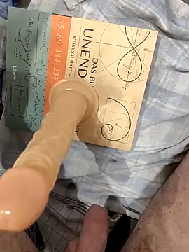 LeoSubLifestyle4You online show from January 2, 2025, 3:40 pm