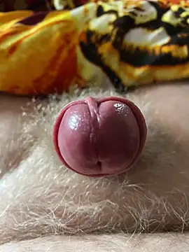 Snapshot of makedaddyhappy6 chatting on February 20, 2025, 12:57 pm makedaddyhappy6 online show from February 20, 2025, 12:57 pm