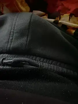 Snapshot of makedaddyhappy6 chatting on January 9, 2025, 12:19 pm makedaddyhappy6 online show from January 9, 2025, 12:19 pm