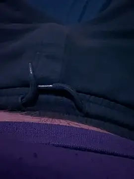 Snapshot of makedaddyhappy6 chatting on December 26, 2024, 5:40 pm makedaddyhappy6 online show from December 26, 2024, 5:40 pm