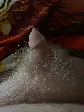 Snapshot of makedaddyhappy6 chatting on February 15, 2025, 3:06 pm makedaddyhappy6 online show from February 15, 2025, 3:06 pm