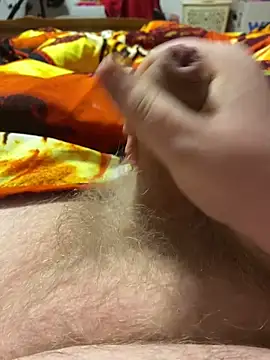 Snapshot of makedaddyhappy6 chatting on February 16, 2025, 2:53 am makedaddyhappy6 online show from February 16, 2025, 2:53 am