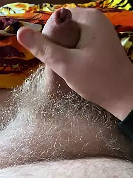 Snapshot of makedaddyhappy6 chatting on February 22, 2025, 10:07 am makedaddyhappy6 online show from February 22, 2025, 10:07 am