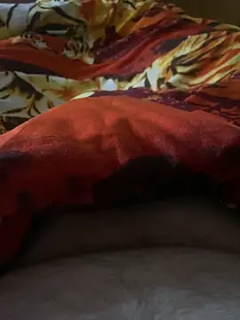 Snapshot of makedaddyhappy6 chatting on November 1, 2025, 12:10 pm makedaddyhappy6 online show from November 1, 2025, 12:10 pm