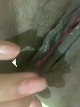 Snapshot of briannaa557 chatting on March 11, 2025, 11:55 am briannaa557 online show from March 11, 2025, 11:55 am