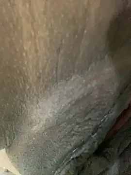 Snapshot of briannaa557 chatting on March 10, 2025, 11:45 am briannaa557 online show from March 10, 2025, 11:45 am