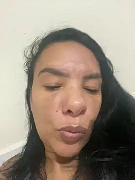 Snapshot of briannaa557 chatting on December 18, 2024, 10:30 am briannaa557 online show from December 18, 2024, 10:30 am