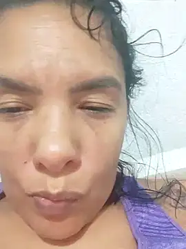 Snapshot of briannaa557 chatting on January 9, 2025, 1:45 pm briannaa557 online show from January 9, 2025, 1:45 pm