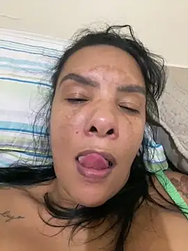 Snapshot of briannaa557 chatting on December 31, 2024, 6:46 pm briannaa557 online show from December 31, 2024, 6:46 pm