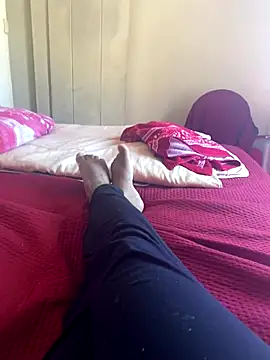 Snapshot of briannaa557 chatting on September 15, 2025, 12:49 pm briannaa557 online show from September 15, 2025, 12:49 pm