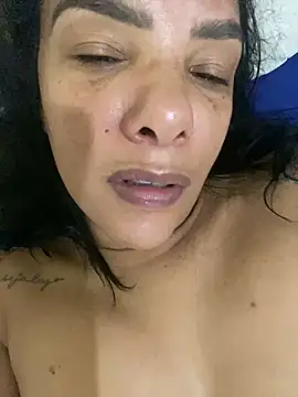 Snapshot of briannaa557 chatting on February 2, 2025, 9:51 am briannaa557 online show from February 2, 2025, 9:51 am