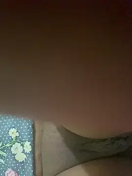 Snapshot of briannaa557 chatting on March 14, 2025, 9:35 am briannaa557 online show from March 14, 2025, 9:35 am