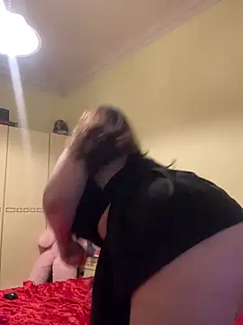 boobsiekattie online show from December 27, 2024, 6:42 pm