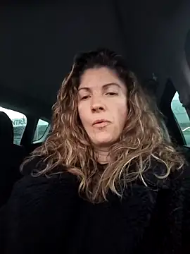 sansan2411 online show from February 28, 2026, 4:50 pm