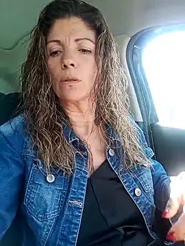 sansan2411 online show from March 19, 2026, 12:16 pm