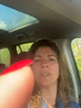 sansan2411 online show from March 21, 2026, 12:53 pm