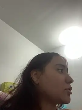 Ema kraus online show from February 24, 2026, 1:06 am