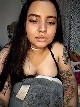 Ema kraus online show from February 26, 2025, 10:49 am