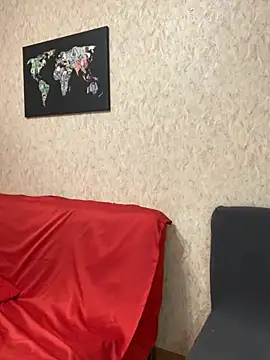 Sweet white chocolate online show from January 29, 2025, 5:51 am