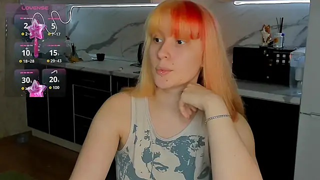 Sweet white chocolate online show from November 13, 2025, 7:34 am