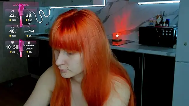 Sweet white chocolate online show from December 3, 2025, 7:41 am