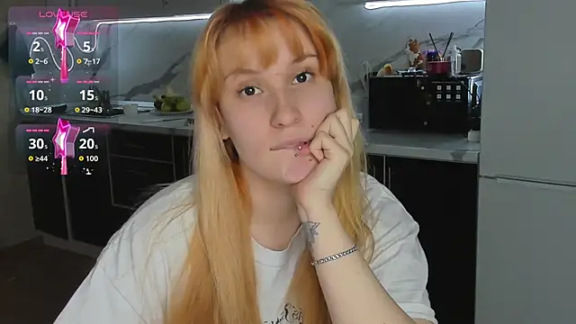 Sweet white chocolate online show from January 18, 2026, 1:42 am