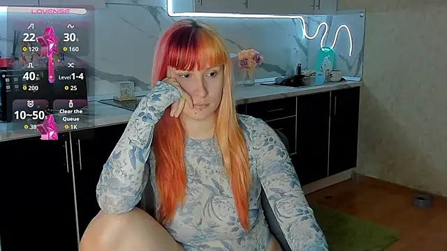 Sweet white chocolate online show from October 30, 2025, 7:17 am