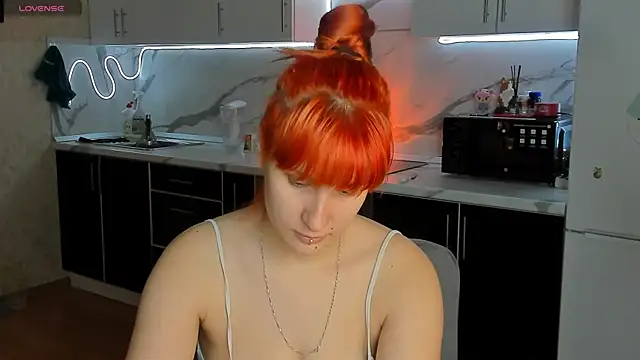 Sweet white chocolate online show from December 5, 2025, 8:35 am